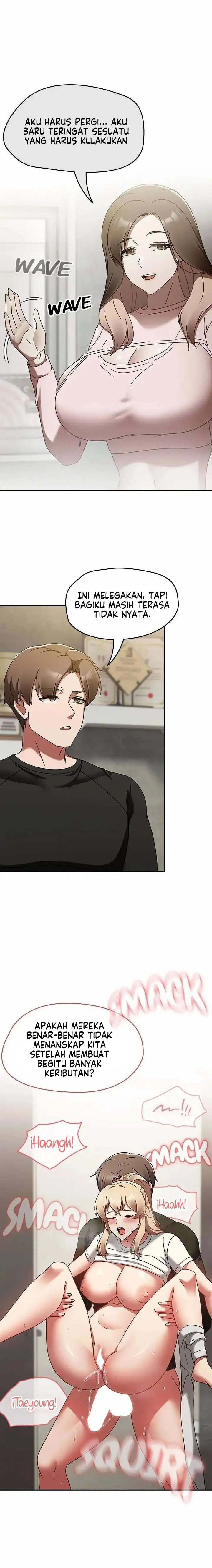 image-komik-ground-and-pound-chapter-16-2/23