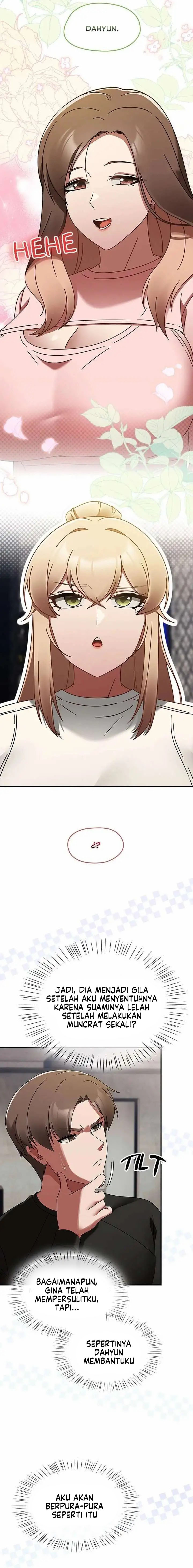 image-komik-ground-and-pound-chapter-16-5/23