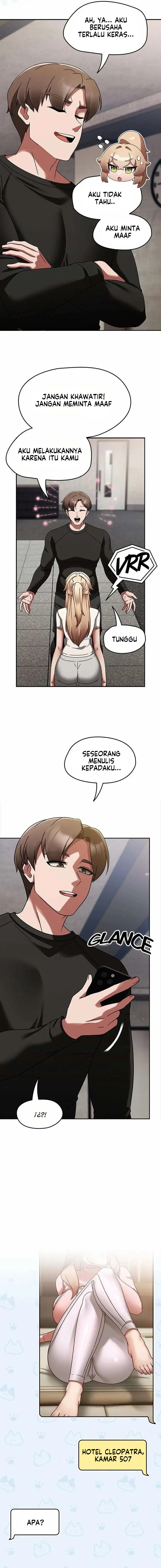 image-komik-ground-and-pound-chapter-16-6/23