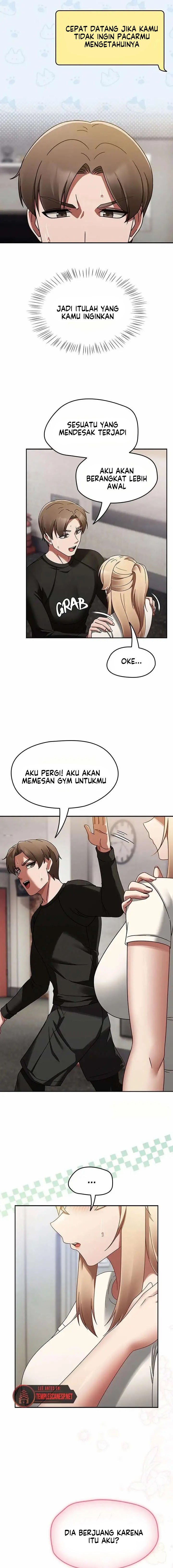 image-komik-ground-and-pound-chapter-16-7/23