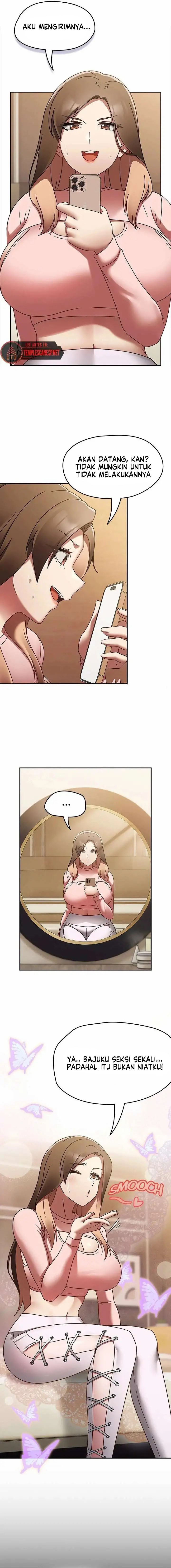 image-komik-ground-and-pound-chapter-16-9/23