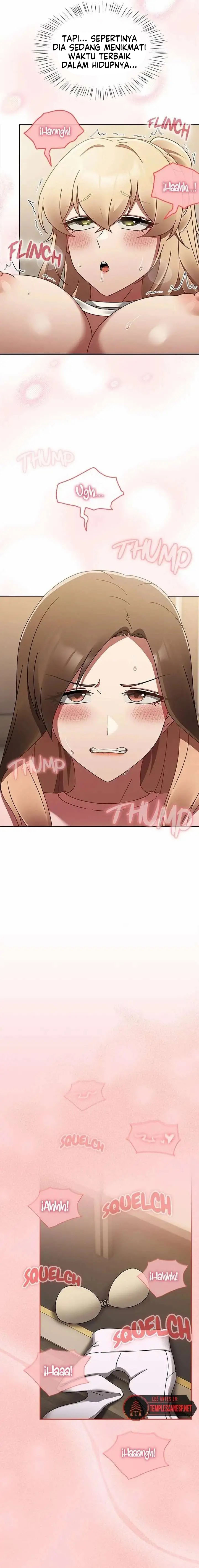 image-komik-ground-and-pound-chapter-16-11/23