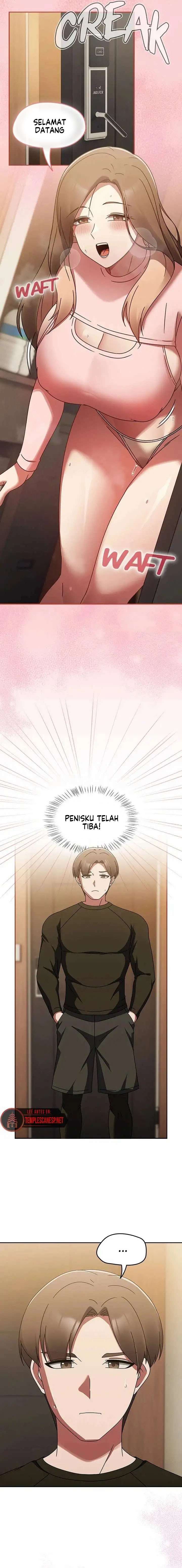 image-komik-ground-and-pound-chapter-16-15/23