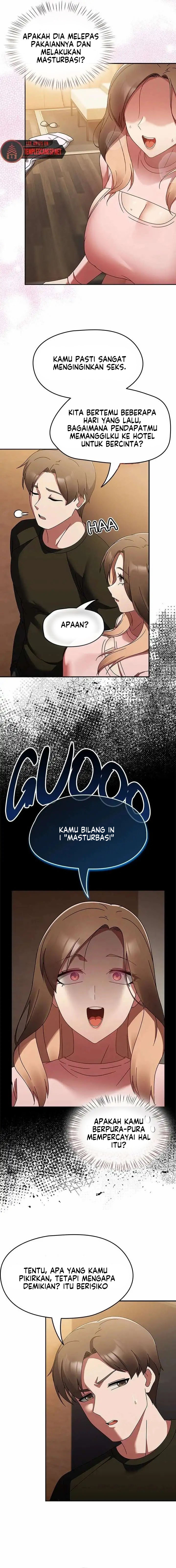 image-komik-ground-and-pound-chapter-16-16/23