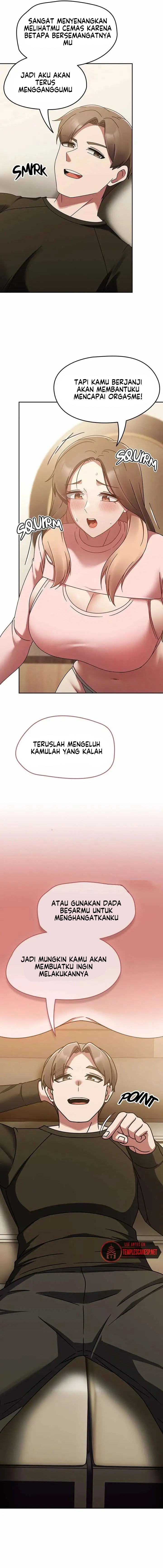 image-komik-ground-and-pound-chapter-16-19/23