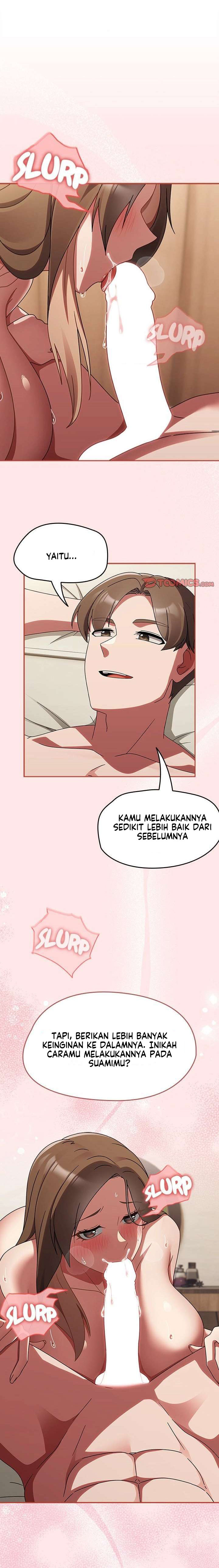 image-komik-ground-and-pound-chapter-17-2/23