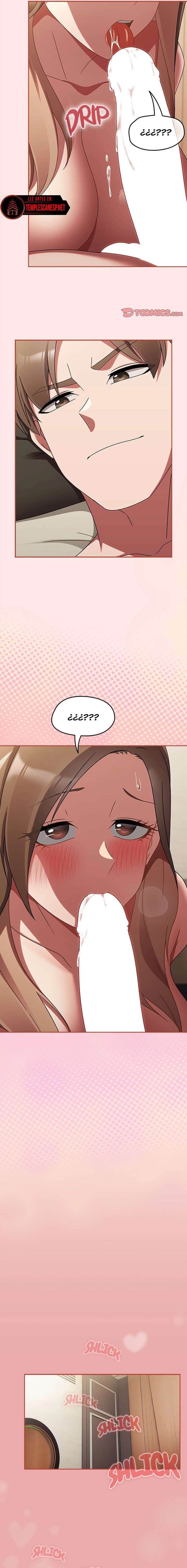 image-komik-ground-and-pound-chapter-17-4/23