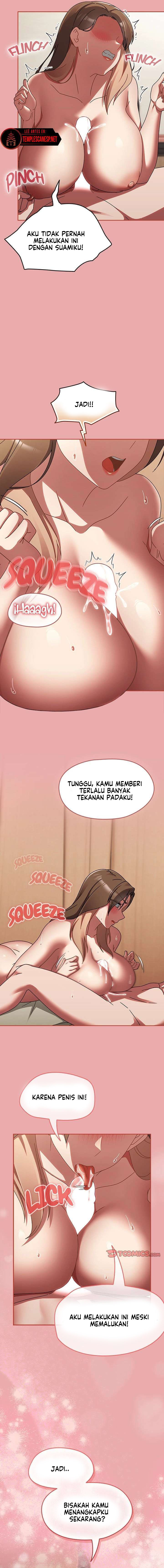 image-komik-ground-and-pound-chapter-17-6/23