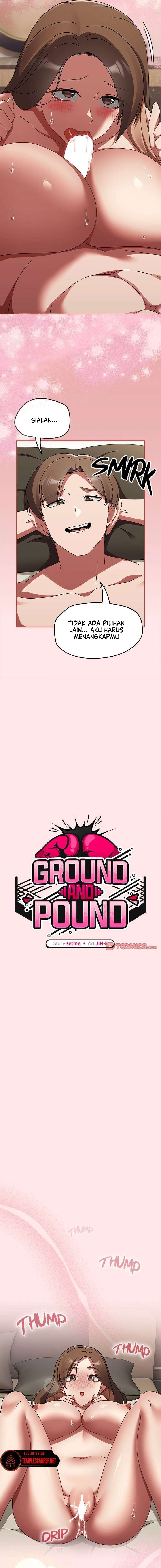 image-komik-ground-and-pound-chapter-17-7/23