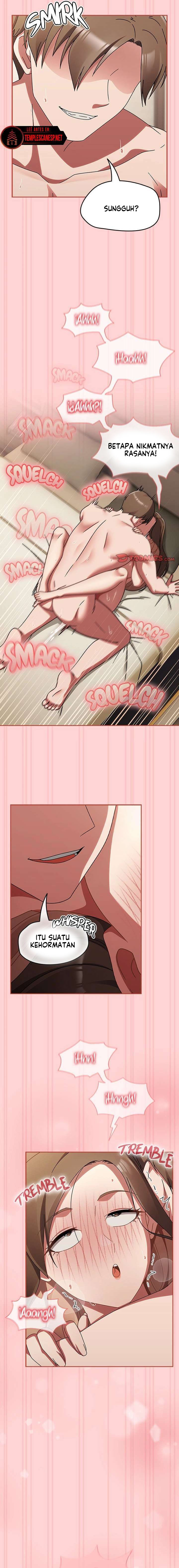 image-komik-ground-and-pound-chapter-17-12/23