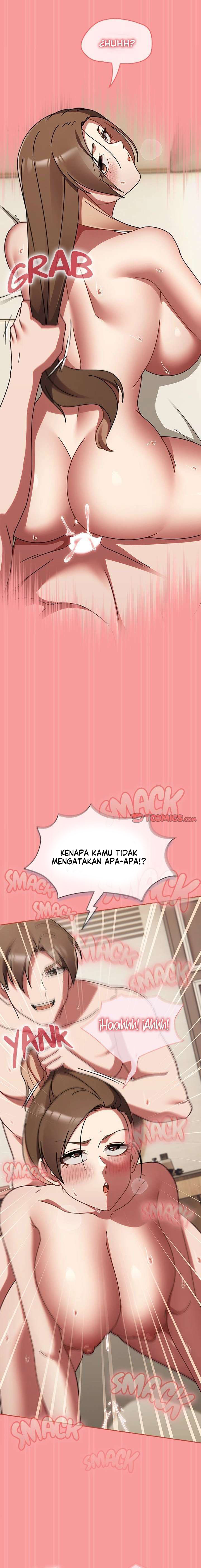 image-komik-ground-and-pound-chapter-17-16/23