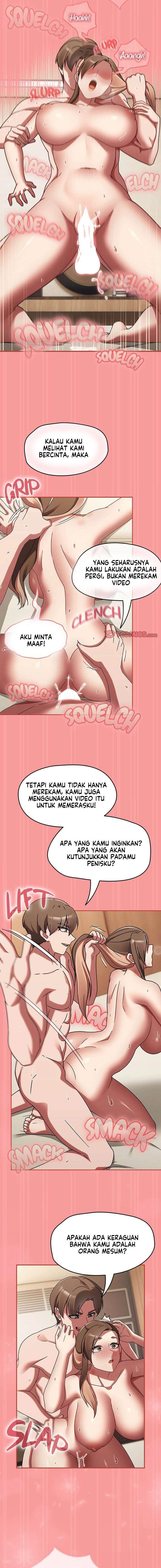 image-komik-ground-and-pound-chapter-17-18/23