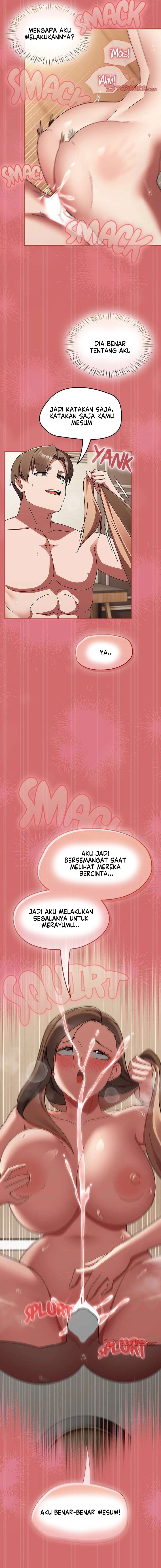 image-komik-ground-and-pound-chapter-17-20/23