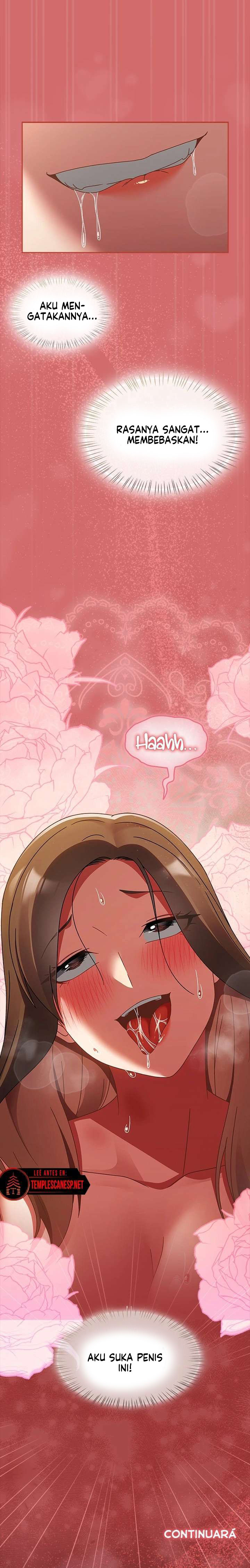 image-komik-ground-and-pound-chapter-17-21/23