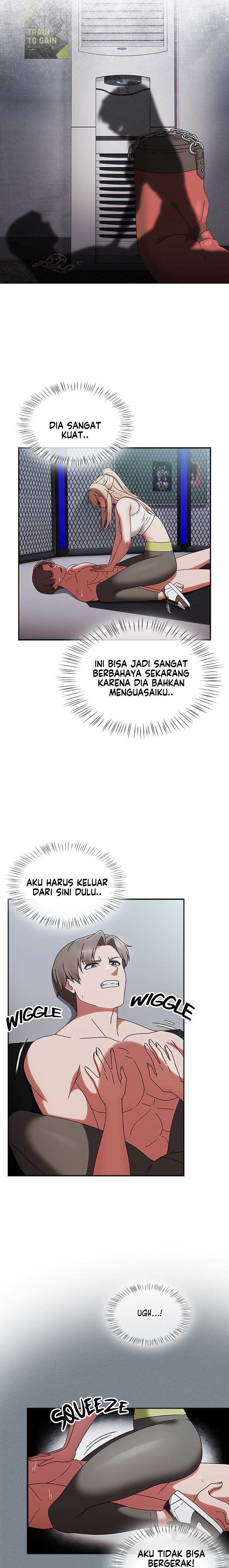 image-komik-ground-and-pound-chapter-2-4/32