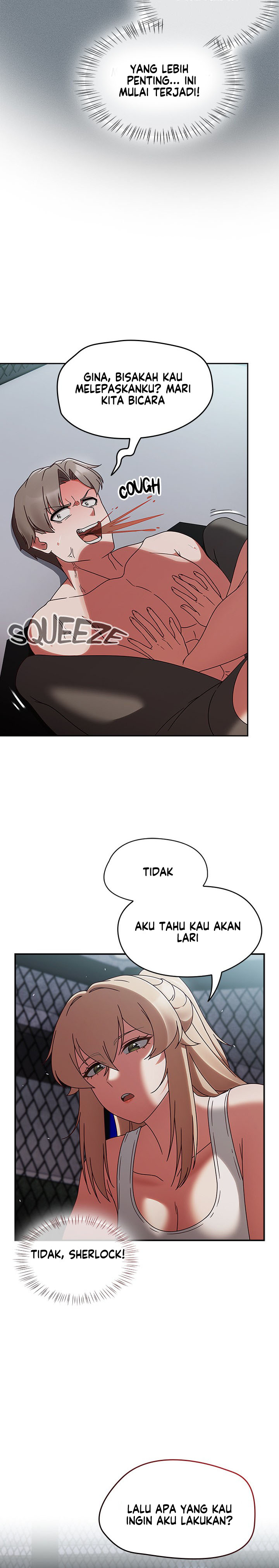 image-komik-ground-and-pound-chapter-2-5/32