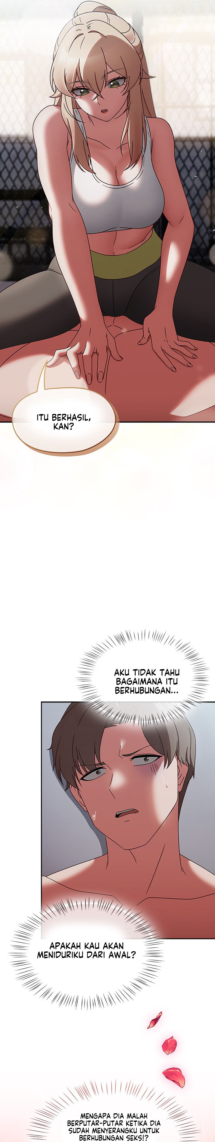 image-komik-ground-and-pound-chapter-2-12/32