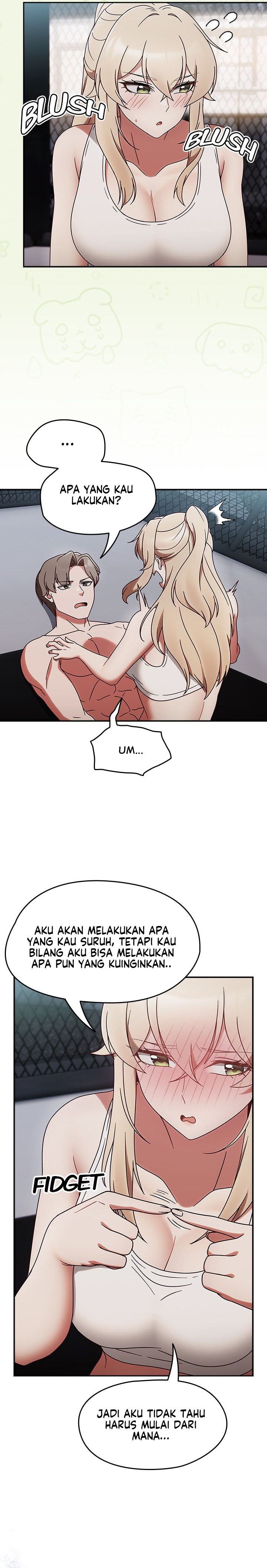 image-komik-ground-and-pound-chapter-2-14/32