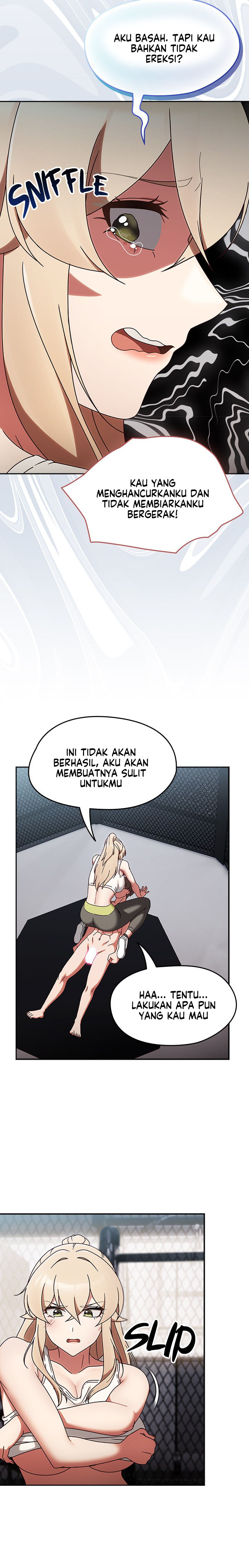 image-komik-ground-and-pound-chapter-2-19/32