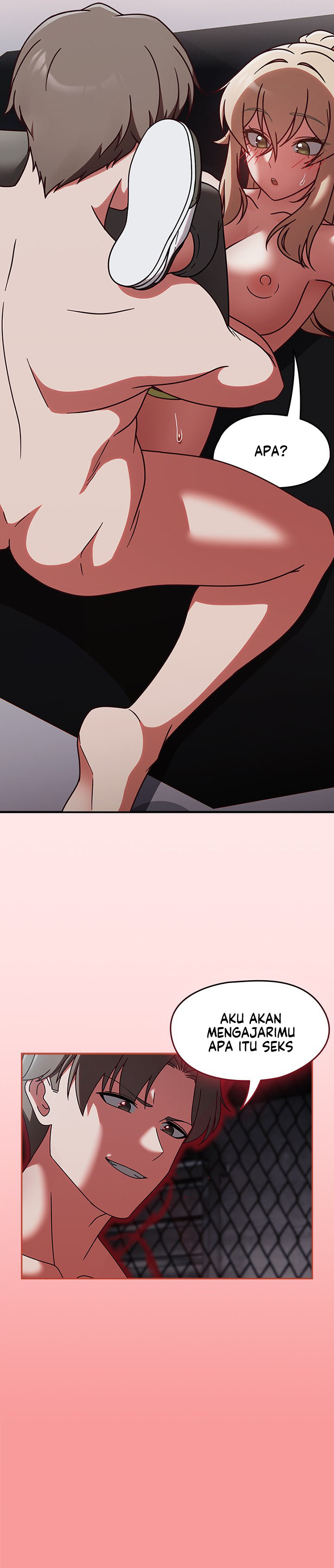 image-komik-ground-and-pound-chapter-2-29/32