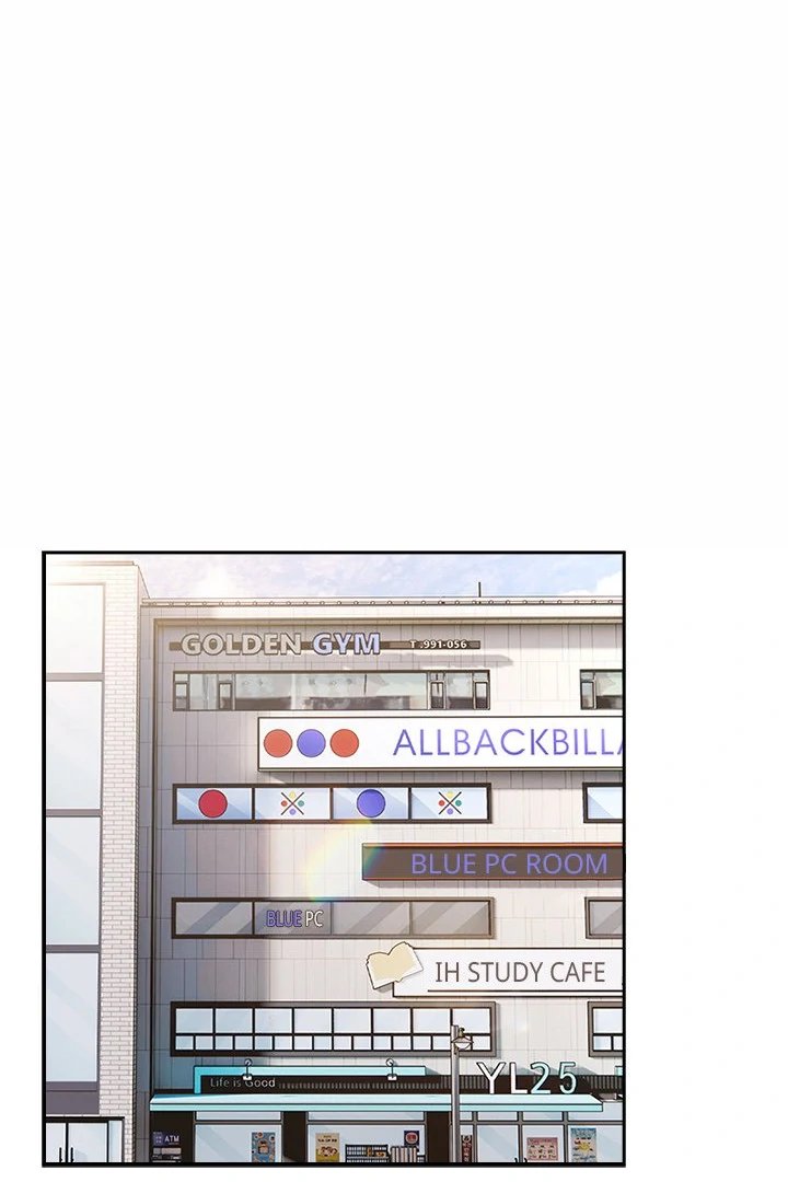 image-komik-ground-and-pound-chapter-21-2/111