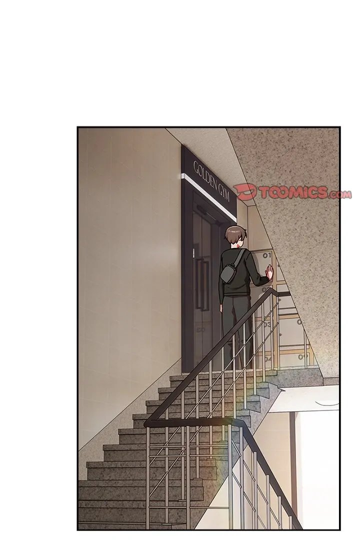 image-komik-ground-and-pound-chapter-21-3/111