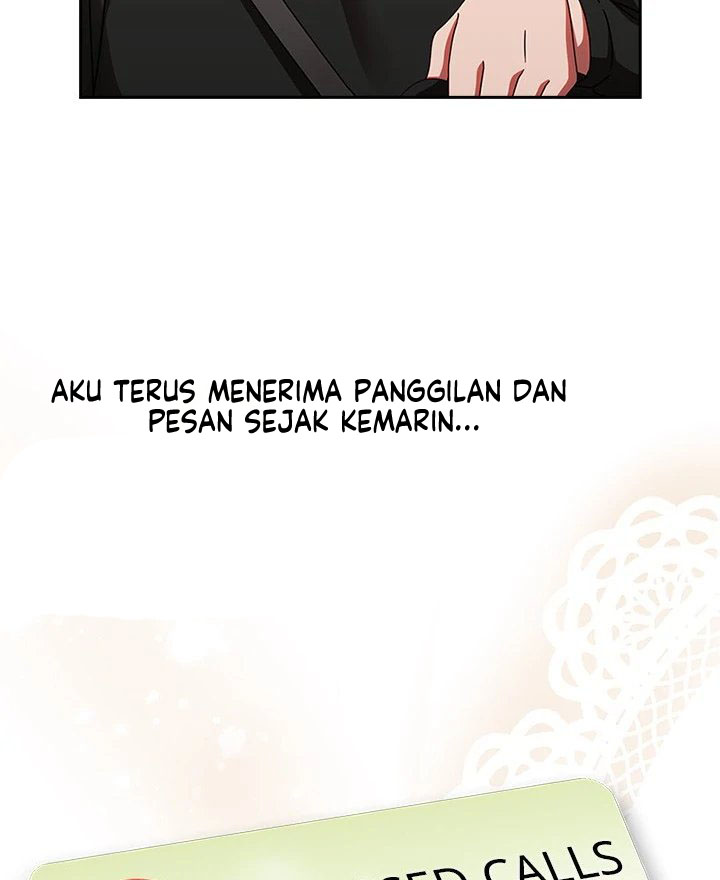 image-komik-ground-and-pound-chapter-21-5/111