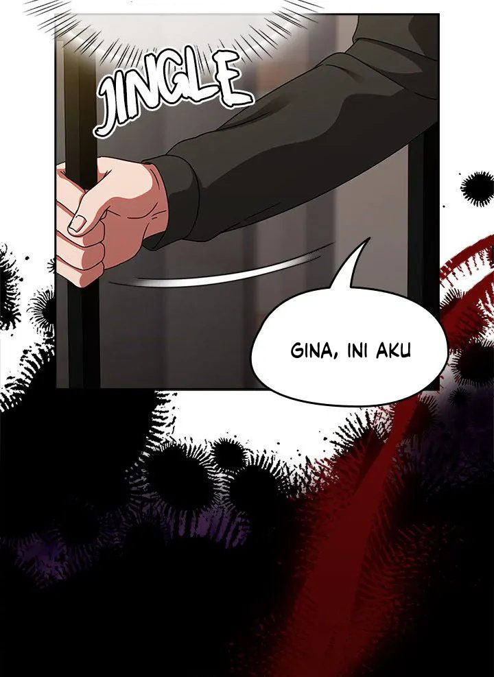 image-komik-ground-and-pound-chapter-21-10/111