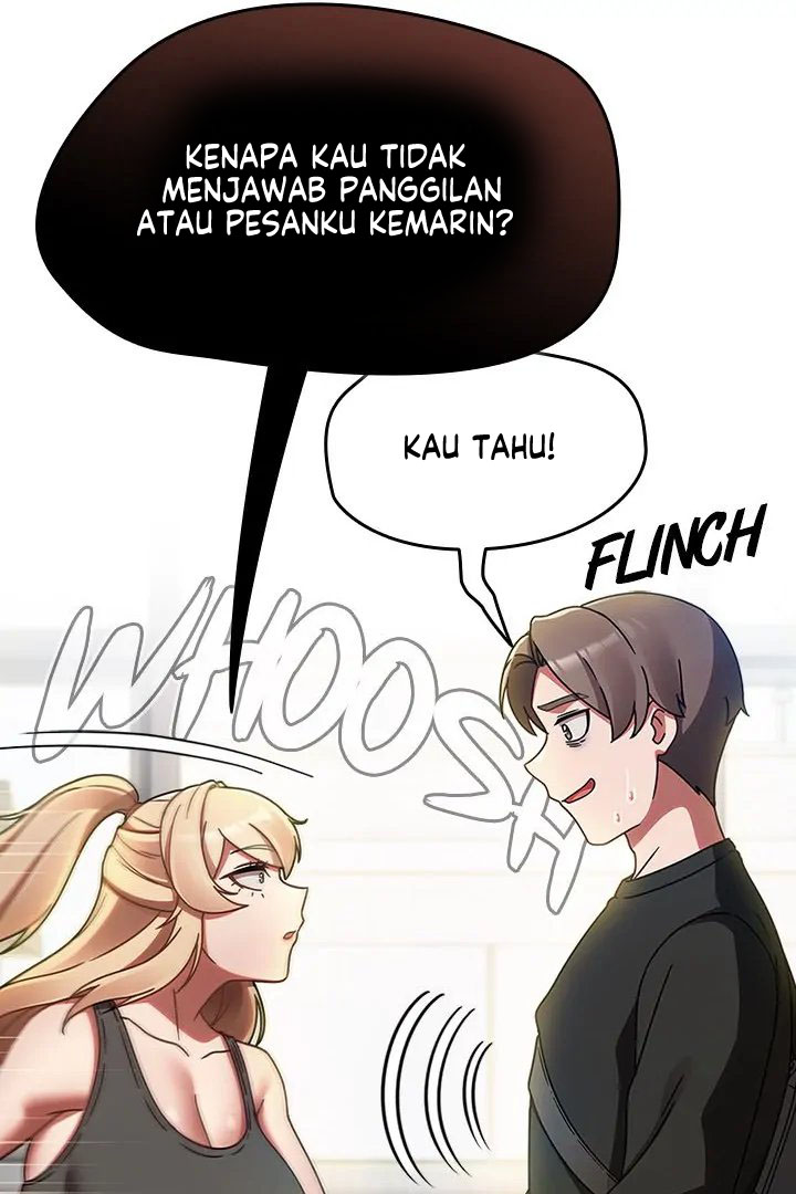 image-komik-ground-and-pound-chapter-21-12/111