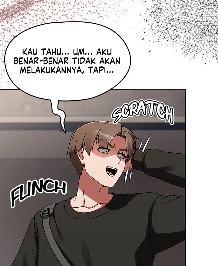 image-komik-ground-and-pound-chapter-21-15/111