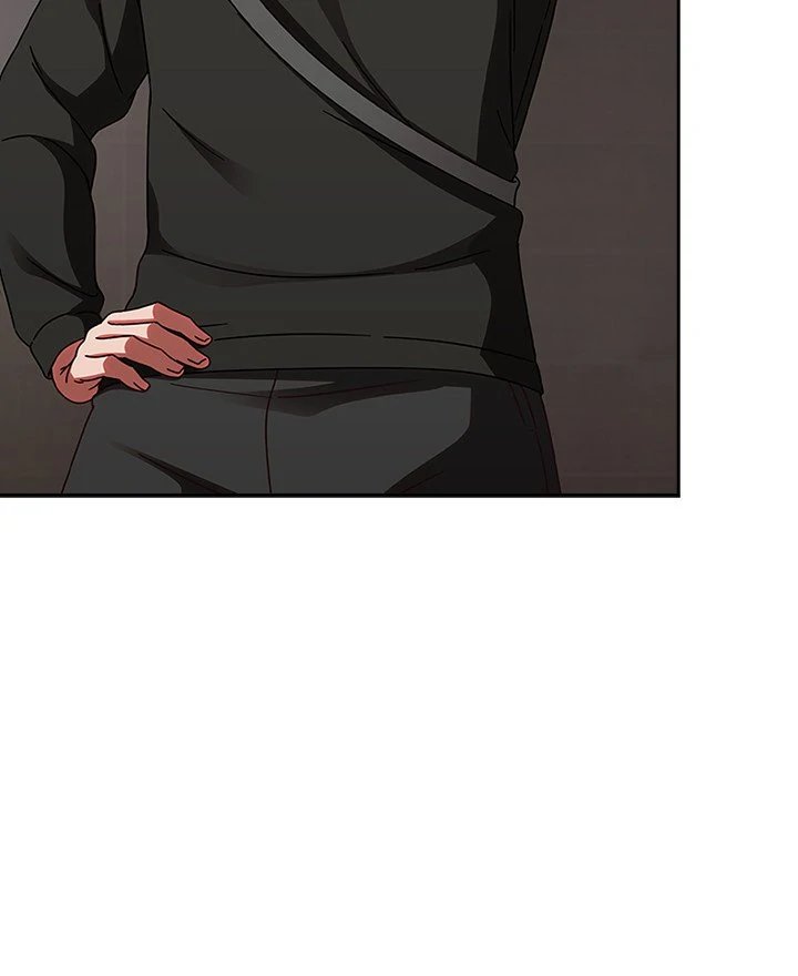 image-komik-ground-and-pound-chapter-21-16/111