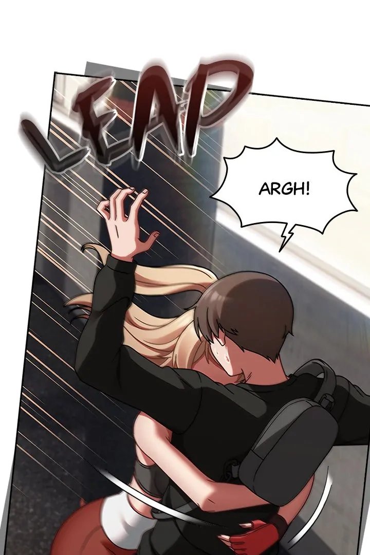 image-komik-ground-and-pound-chapter-21-17/111