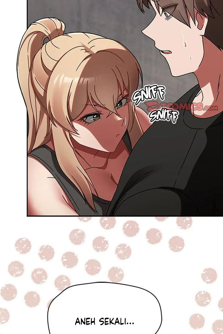 image-komik-ground-and-pound-chapter-21-19/111