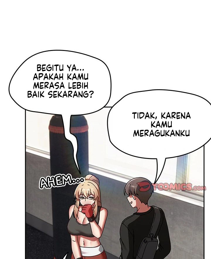 image-komik-ground-and-pound-chapter-21-25/111