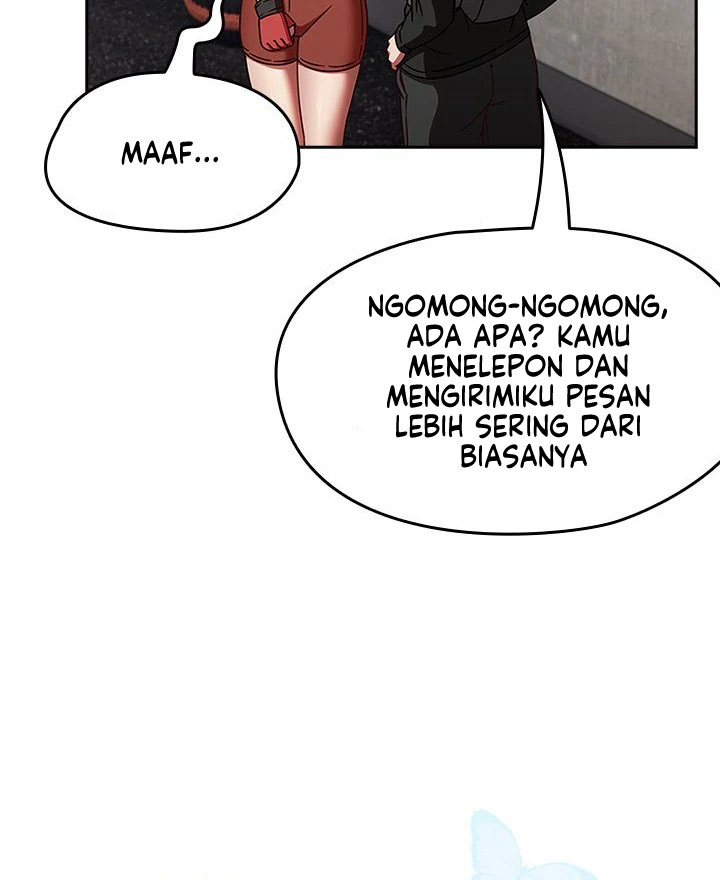 image-komik-ground-and-pound-chapter-21-26/111