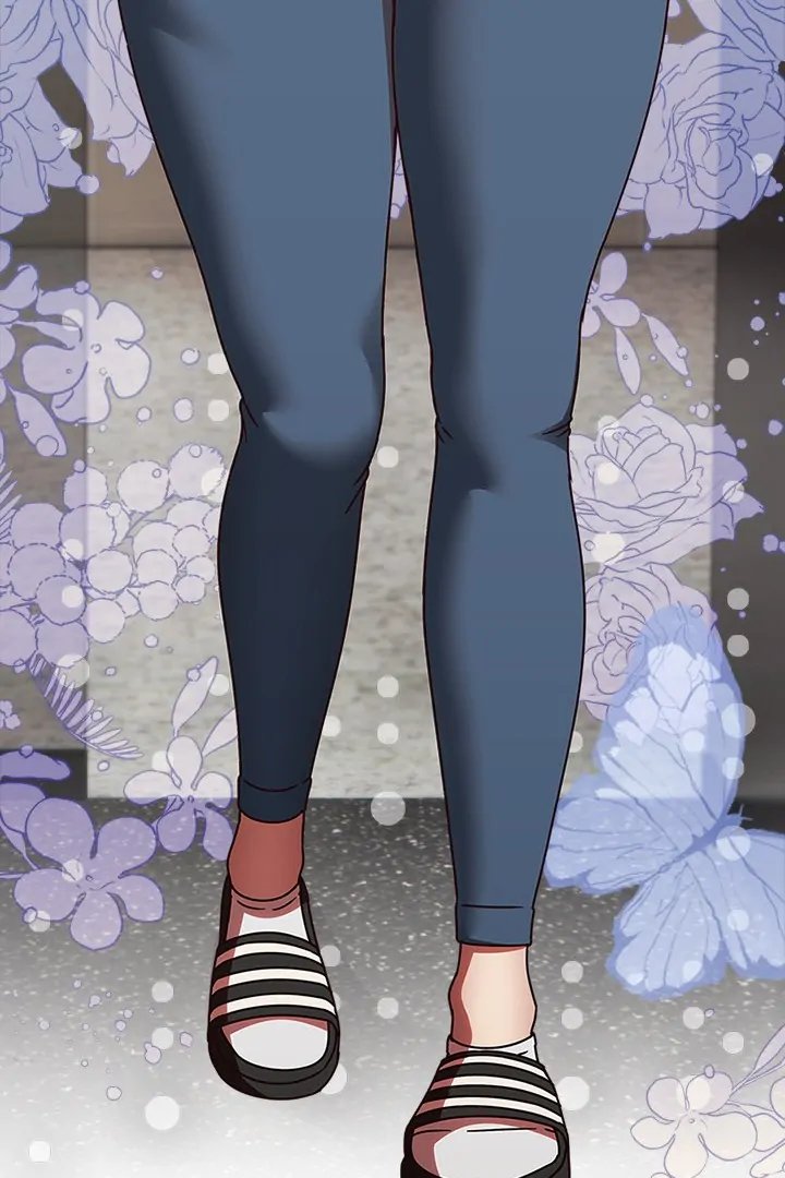 image-komik-ground-and-pound-chapter-21-29/111