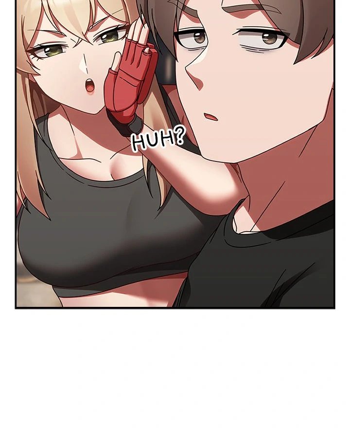 image-komik-ground-and-pound-chapter-21-31/111