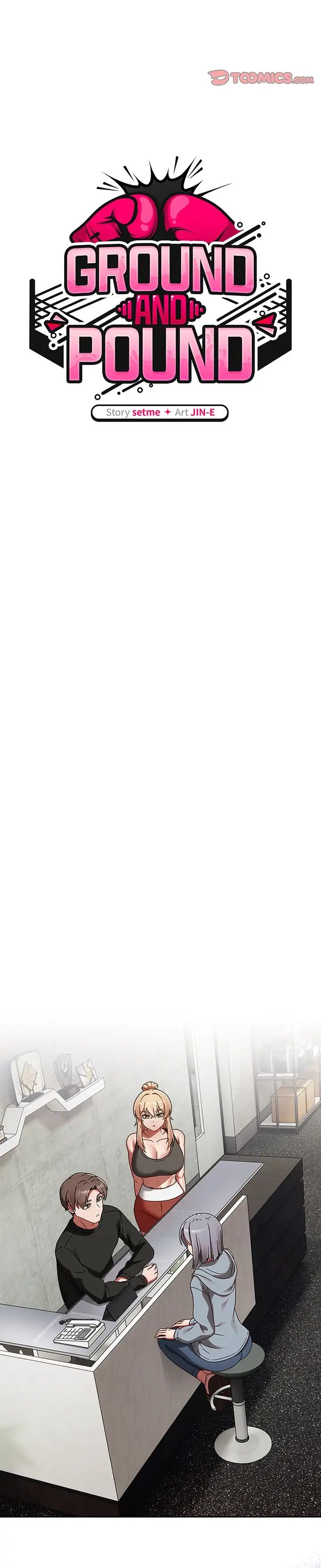 image-komik-ground-and-pound-chapter-21-32/111