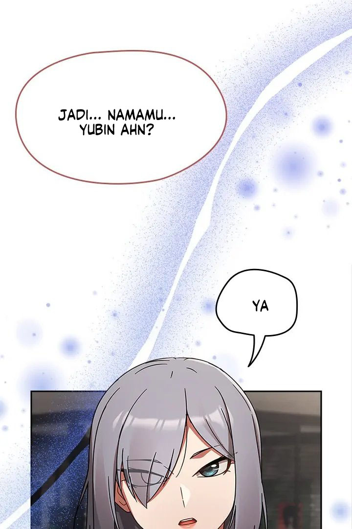 image-komik-ground-and-pound-chapter-21-33/111