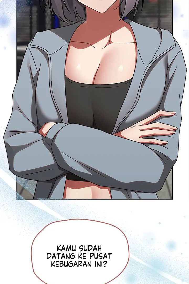 image-komik-ground-and-pound-chapter-21-34/111