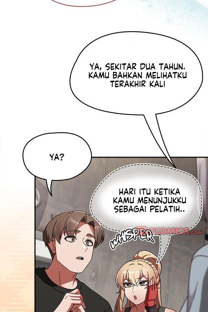 image-komik-ground-and-pound-chapter-21-35/111