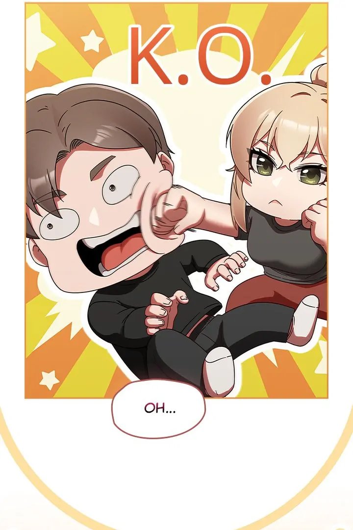 image-komik-ground-and-pound-chapter-21-38/111