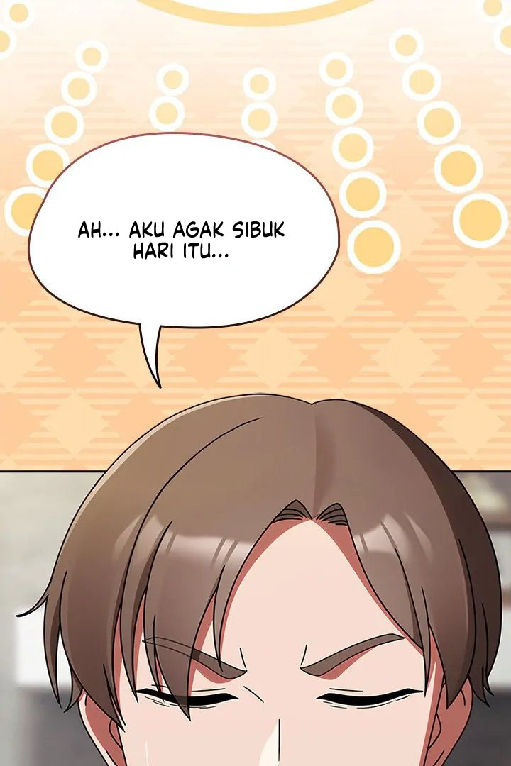 image-komik-ground-and-pound-chapter-21-39/111