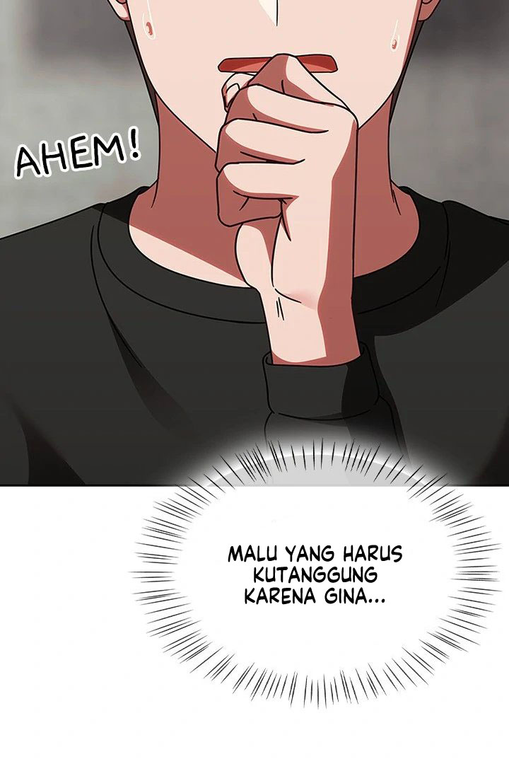 image-komik-ground-and-pound-chapter-21-40/111