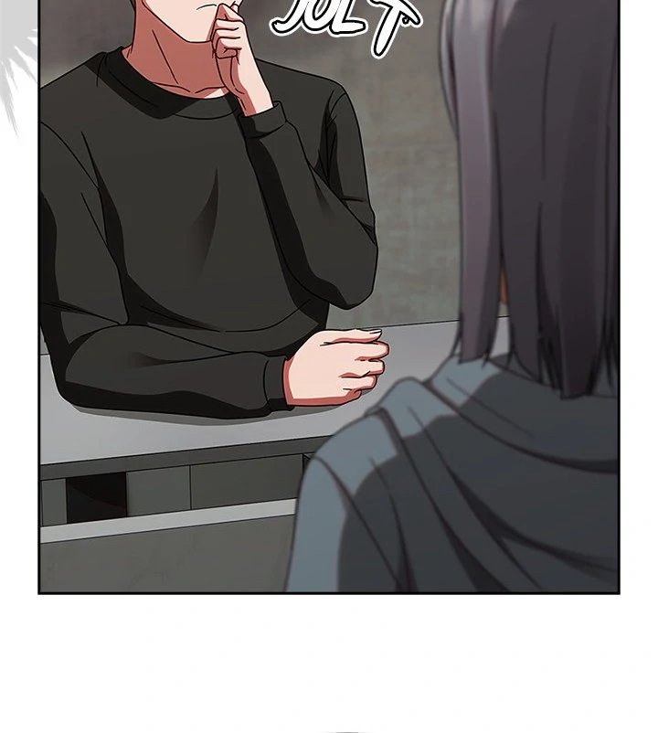 image-komik-ground-and-pound-chapter-21-42/111