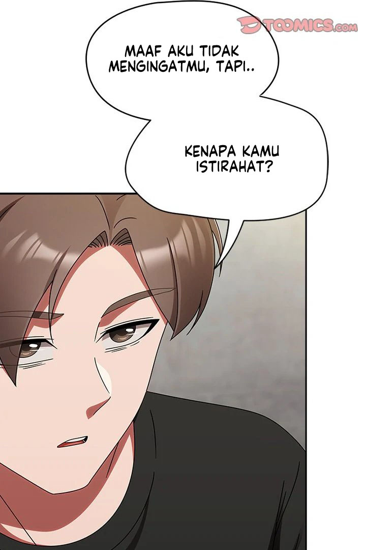 image-komik-ground-and-pound-chapter-21-43/111