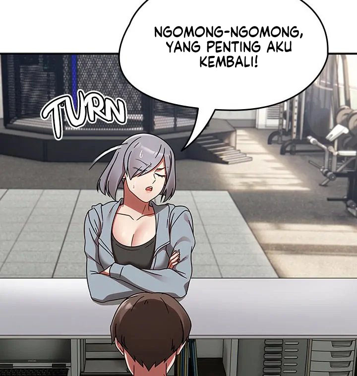 image-komik-ground-and-pound-chapter-21-46/111