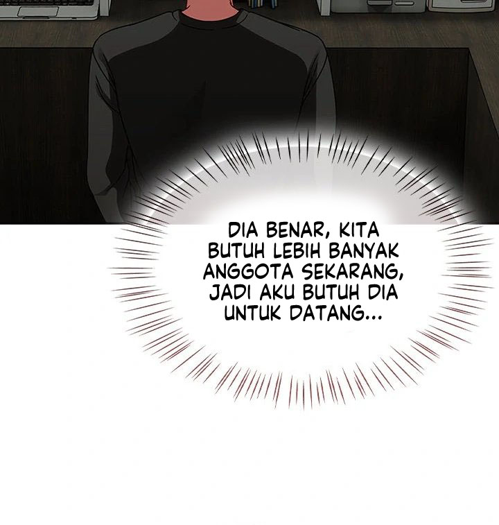 image-komik-ground-and-pound-chapter-21-47/111