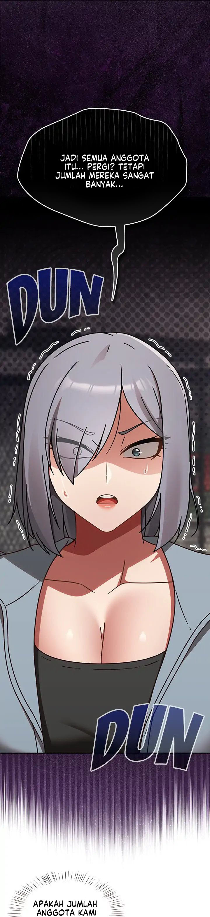 image-komik-ground-and-pound-chapter-21-49/111