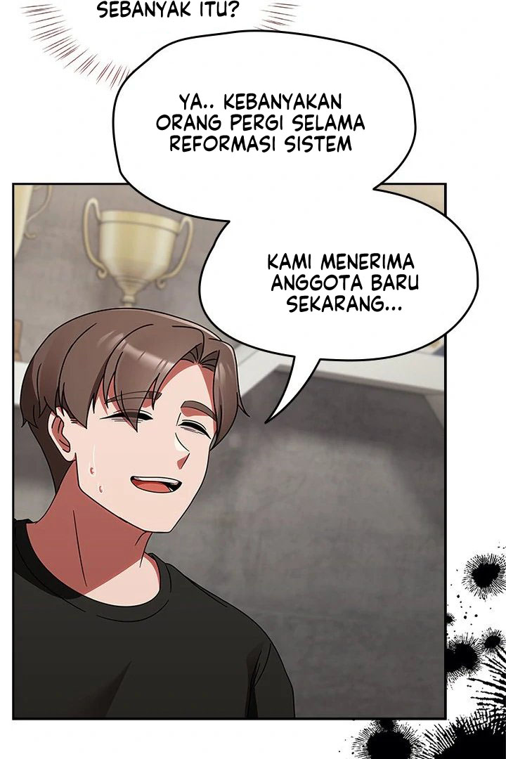 image-komik-ground-and-pound-chapter-21-50/111